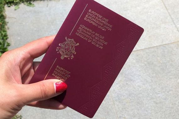 прописка в Таштаголе